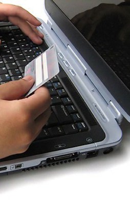 E-ticarette yeni dönem