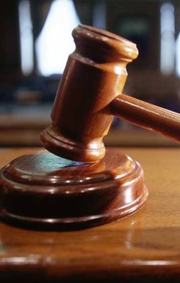 Paralel hakimlerden bir skandal daha!