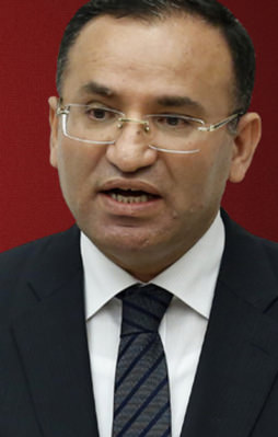 "Tutukluları kaçırma girişimidir"