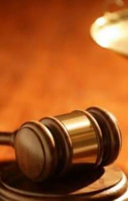 'Paralel tahliye' kararına yeniden ret