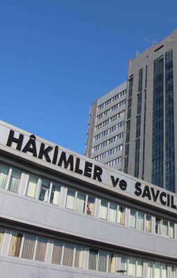 "Nedir bu ısrarın arkasında gizlenen sebep?"