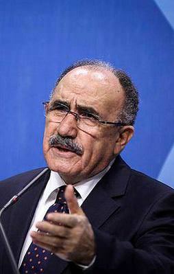 "Yapılanlar gözü dönmüşlük"