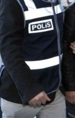 Paralel operasyonda önemli gelişme!