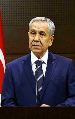 "Böyle bir şey yargı tarihinde ilk defa oluyor"