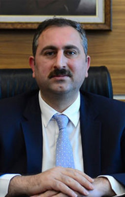 "Bu olay paralel yapının yeni oyunu"