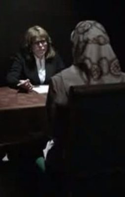 AK Parti'nin rekor kıran reklam filmi!