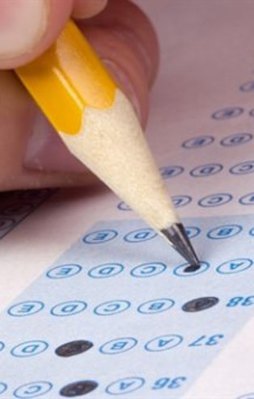 KPSS soruşturmasında bir kişi daha tutuklandı!