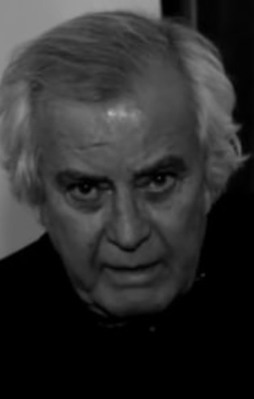 Tarık Akan çark etti!