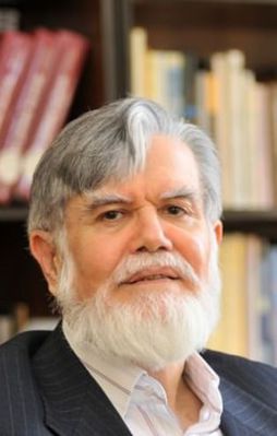 Yazar Mehmet Serhan Tayşi vefat etti