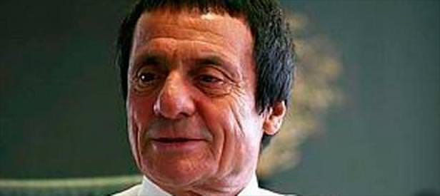 Helikopter sert indi: 4 yaralı