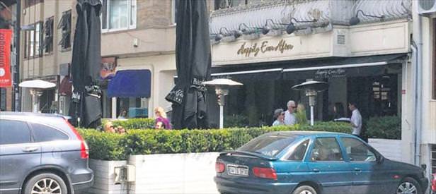 Bebek işgali