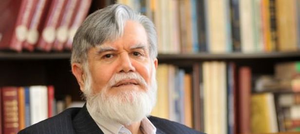 Yazar Mehmet Serhan Tayşi vefat etti