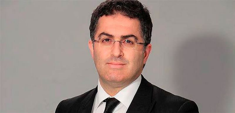 Asliye bakamaz