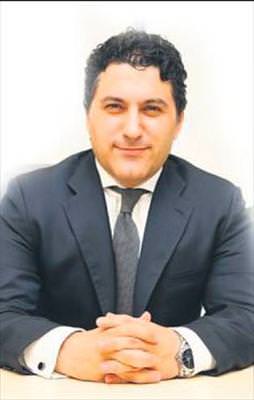 Sompo Japan yeni ürünleriyle iddialı