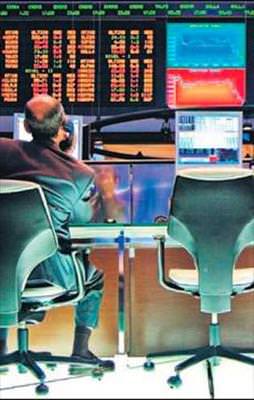 Yatırımcı lobiye inanmadı