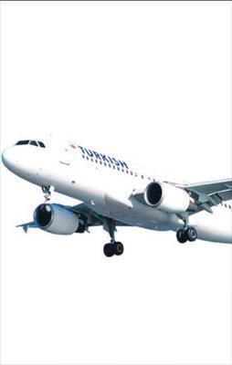 İstanbul'a ilgi rekor getirdi