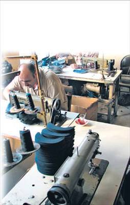 Bağ-Kur'luya dört müjde