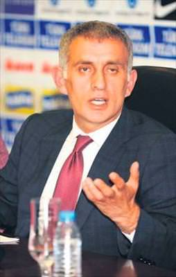 Başkan, yanal'dan hesap sordu:Hocam bu ne hal