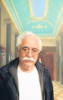 Ünvanı geri alındı