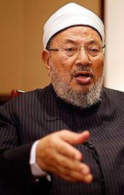 Karadavi'den 1915 açıklamalarına kınama