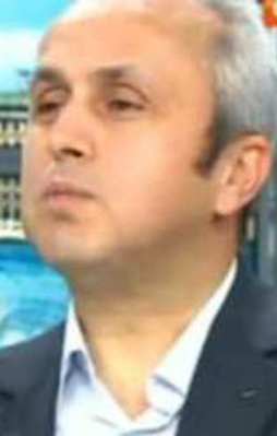 Örgüt televizyonunda korkunç açıklamalar!