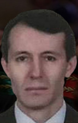 Başsavcısını da dinletti