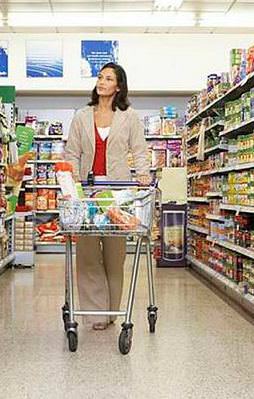 Ekonomiye güven artıyor