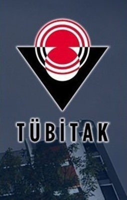 Usulsüz işe alım ve himmette 16 gözaltı