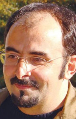 Paralel Yapı operasyonlarının 'kaçakları'