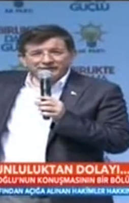 Samanyolu'ndan skandal altyazı!