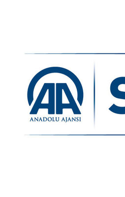 Anadolu Ajansı seçim için hazır