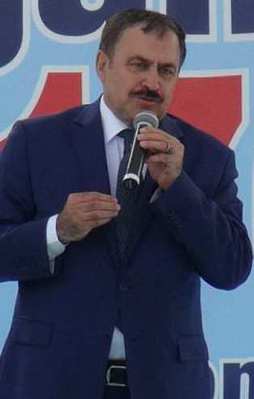 "Kılıçdaroğlu da gizlice AK Parti'ye oy verecek"