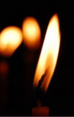 İstanbul'da 5 ilçede elektrik kesintisi!