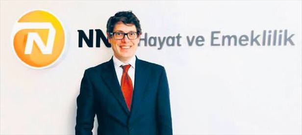 Halk Emeklilik ve EKOP işbirliği