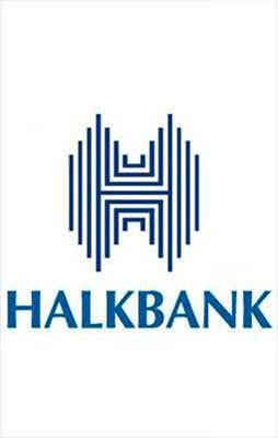 HalkBank'tan 584 milyon kâr