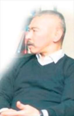 Japon anladı CHP anlamadı