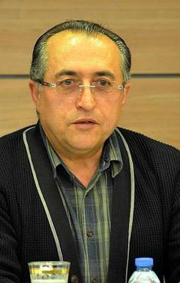 Yargıda kaç paralelci var?