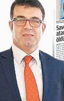 Paralellerin iddiası yalan