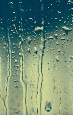 Meteoroloji'den yağış uyarısı!