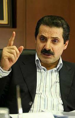 "Bunlar ayağı yere basmayan projeler"