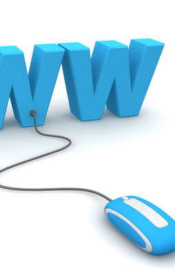 14 ile ücretsiz internet!