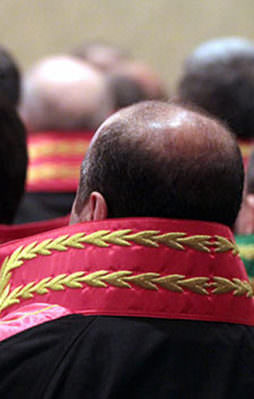 17-25 Aralık darbecilerine büyük şok!