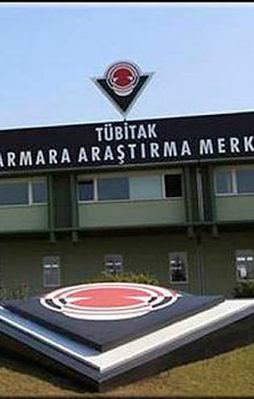 TÜBİTAK soruşturmasında önemli gelişme