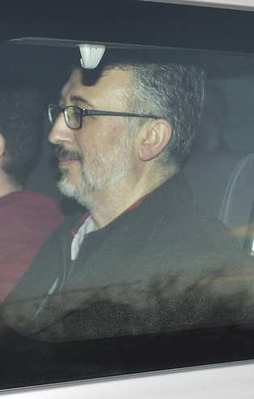 Paralel sahtekarlara bir şok daha!