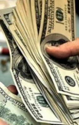 FED merakla beklenen kararı açıkladı