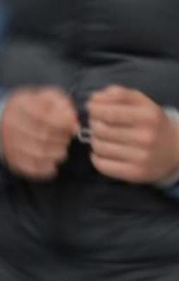 TÜBİTAK soruşturmasında 5 tutuklama!