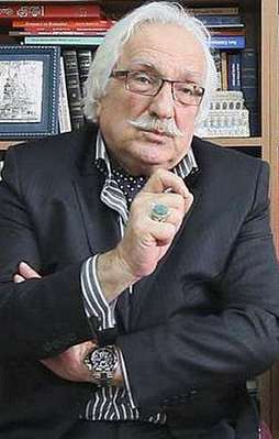 "Gezi Parkı eylemleri İngiliz kurgusu"