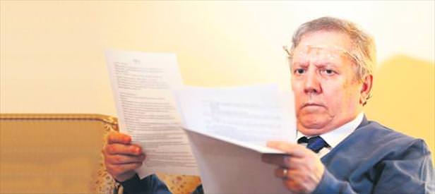 Paralel'in 3'lü paket sistemi!