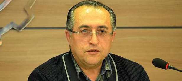 Yargıda kaç paralelci var?