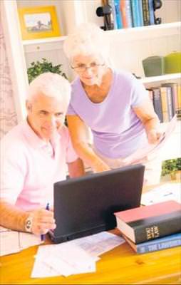 İntibakta iki viraj